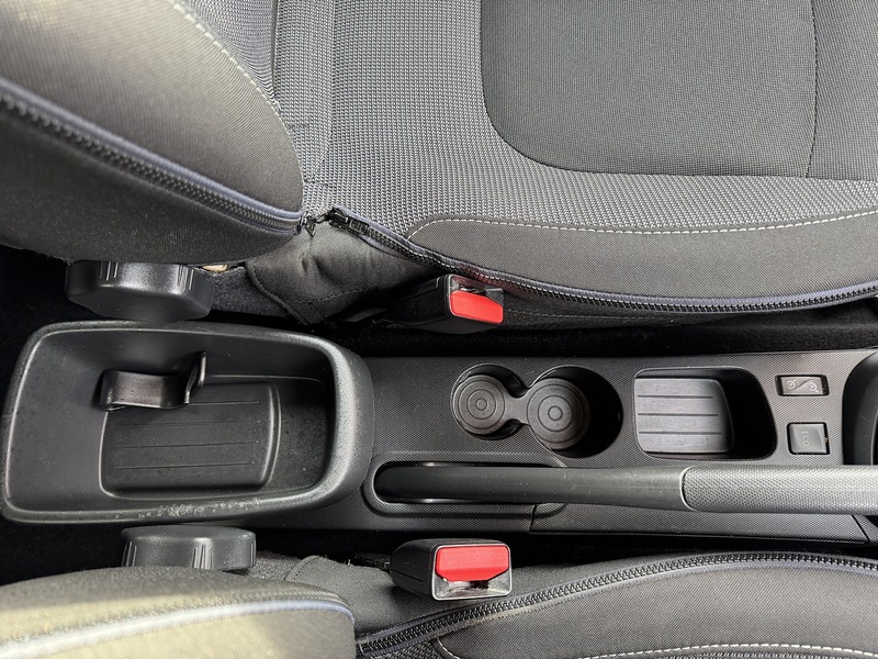 Renault 0.9 TCe ENERGY Dynamique S MediaNav SUV 5dr Petrol Manual Euro 5 (s/s) (90 ps)