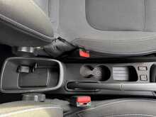 Renault Captur TCe ENERGY Dynamique S MediaNav