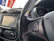 Renault Captur TCe ENERGY Dynamique S MediaNav