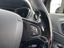 Renault Captur TCe ENERGY Dynamique S MediaNav