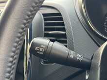 Renault Captur TCe ENERGY Dynamique S MediaNav