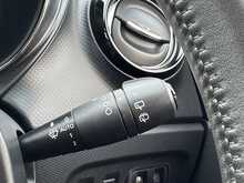 Renault Captur TCe ENERGY Dynamique S MediaNav