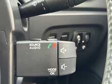 Renault Captur TCe ENERGY Dynamique S MediaNav