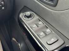 Renault Captur TCe ENERGY Dynamique S MediaNav