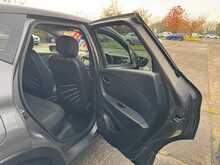 Renault Captur TCe ENERGY Dynamique S MediaNav