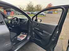 Renault Captur TCe ENERGY Dynamique S MediaNav