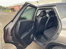 Renault Captur TCe ENERGY Dynamique S MediaNav