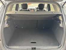 Renault Captur TCe ENERGY Dynamique S MediaNav