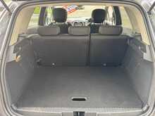 Renault Captur TCe ENERGY Dynamique S MediaNav