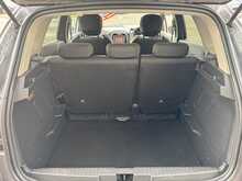 Renault Captur TCe ENERGY Dynamique S MediaNav