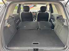 Renault Captur TCe ENERGY Dynamique S MediaNav