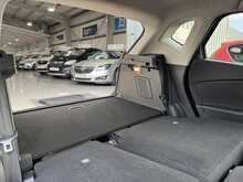 Renault Captur TCe ENERGY Dynamique S MediaNav