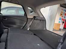 Renault Captur TCe ENERGY Dynamique S MediaNav