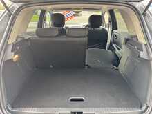 Renault Captur TCe ENERGY Dynamique S MediaNav