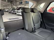 Renault Captur TCe ENERGY Dynamique S MediaNav