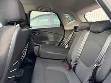 Renault Captur TCe ENERGY Dynamique S MediaNav