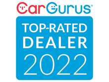 Renault Captur TCe ENERGY Dynamique S MediaNav