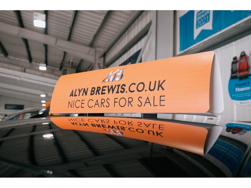 Renault 0.9 TCe ENERGY Dynamique S MediaNav SUV 5dr Petrol Manual Euro 5 (s/s) (90 ps)