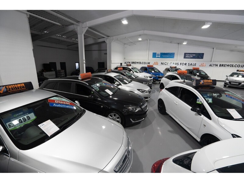 Renault 0.9 TCe ENERGY Dynamique S MediaNav SUV 5dr Petrol Manual Euro 5 (s/s) (90 ps)