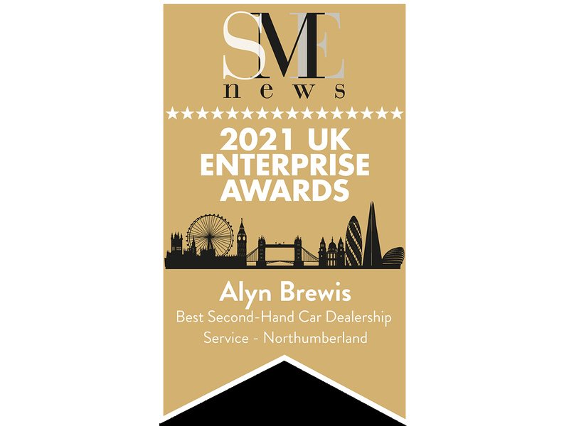 Renault 0.9 TCe Dynamique S Nav Hatchback 5dr Petrol Manual Euro 6 (s/s) (90 ps)