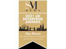 Renault Clio TCe Dynamique S Nav