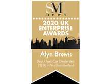 Renault Clio TCe Dynamique S Nav