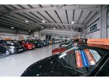 Renault Clio TCe Dynamique S Nav