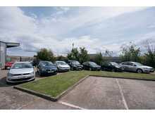 Renault Clio TCe Dynamique S Nav