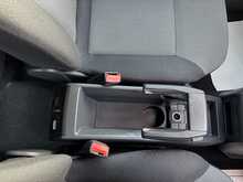 Vauxhall Zafira CDTi ecoFLEX Design