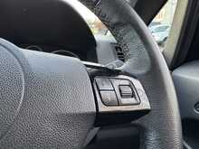 Vauxhall Zafira CDTi ecoFLEX Design