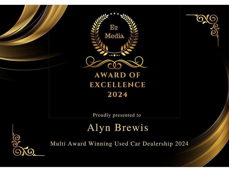 Vauxhall 1.7 CDTi ecoFLEX Design MPV 5dr Diesel Manual Euro 5 (SNav) (110 ps)