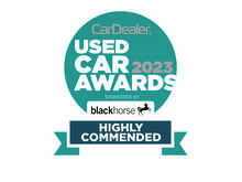 Ford Focus T EcoBoost Titanium X