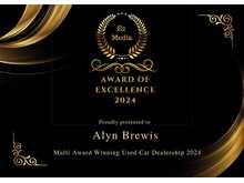 Ford Focus T EcoBoost Titanium X