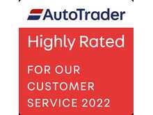 Ford Focus T EcoBoost Titanium X