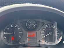 Peugeot Partner Tepee BlueHDi Active