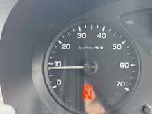 Peugeot Partner Tepee BlueHDi Active