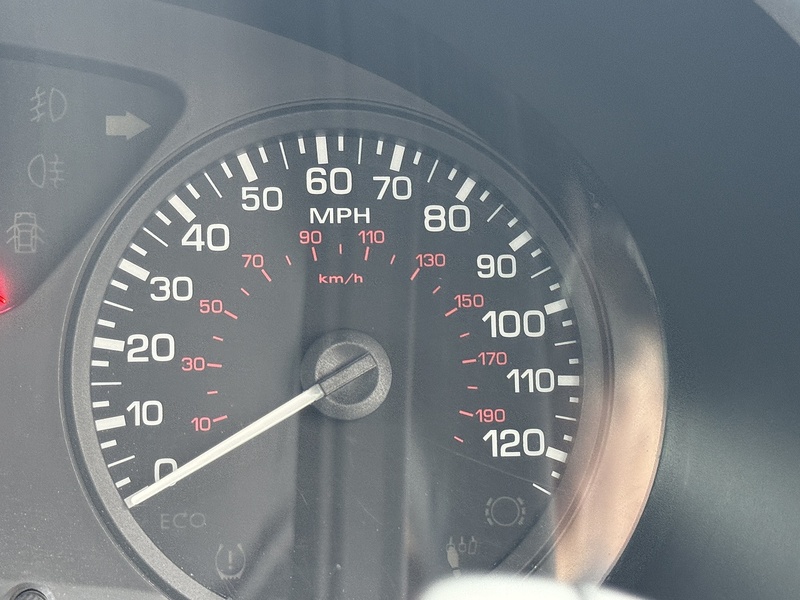 Peugeot 1.6 BlueHDi Active MPV 5dr Diesel ETG Euro 6 (s/s) (100 ps)