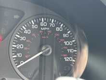 Peugeot Partner Tepee BlueHDi Active