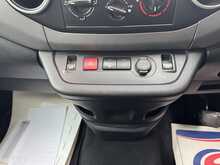 Peugeot Partner Tepee BlueHDi Active
