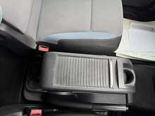 Peugeot Partner Tepee BlueHDi Active