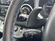 Peugeot Partner Tepee BlueHDi Active