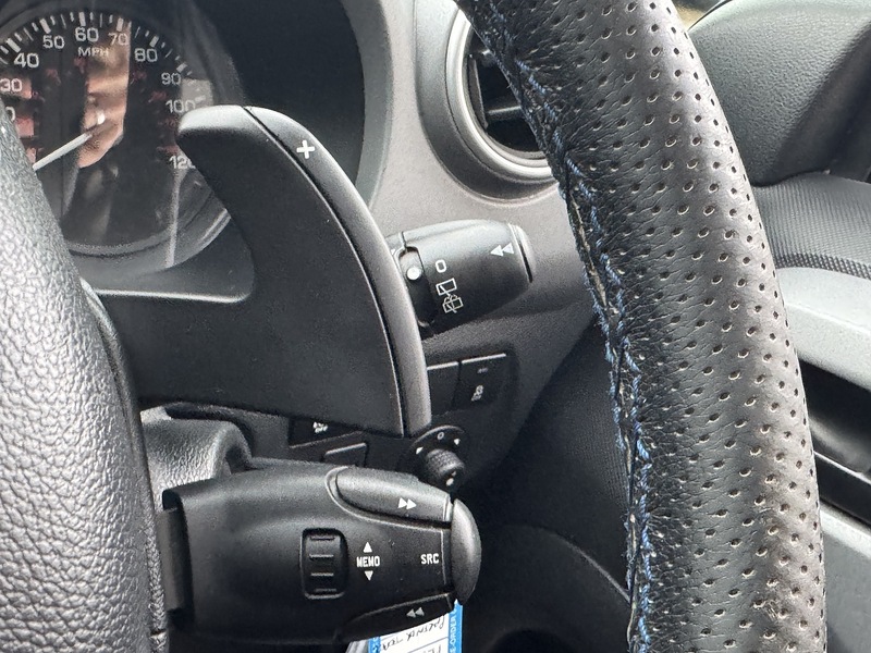 Peugeot 1.6 BlueHDi Active MPV 5dr Diesel ETG Euro 6 (s/s) (100 ps)