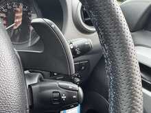 Peugeot Partner Tepee BlueHDi Active