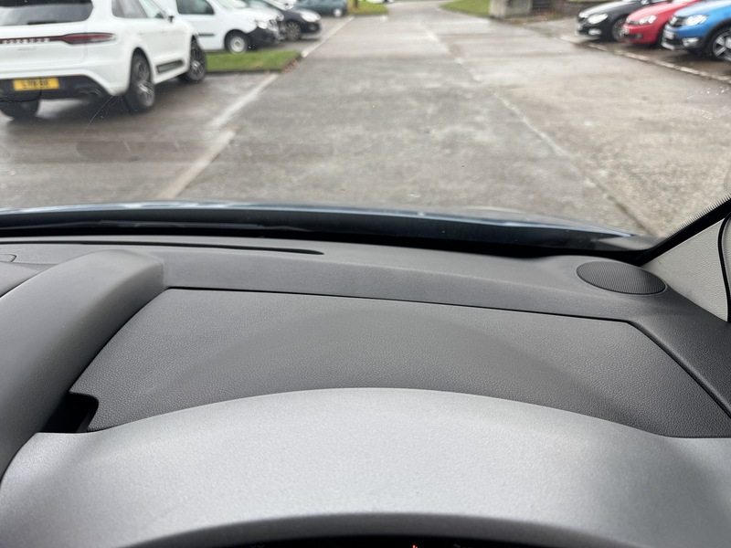 Peugeot 1.6 BlueHDi Active MPV 5dr Diesel ETG Euro 6 (s/s) (100 ps)