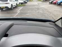 Peugeot Partner Tepee BlueHDi Active