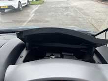 Peugeot Partner Tepee BlueHDi Active