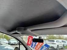 Peugeot Partner Tepee BlueHDi Active