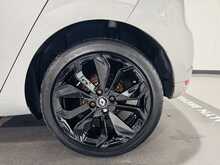 Renault Clio dCi Dynamique S Nav