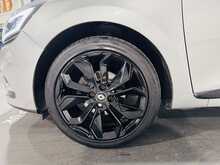 Renault Clio dCi Dynamique S Nav