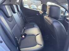 Renault Clio dCi Dynamique S Nav